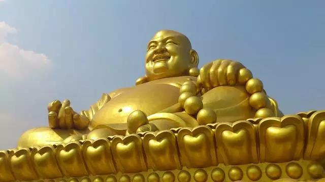 歸派國際助力彌勒提亮城市旅游名片