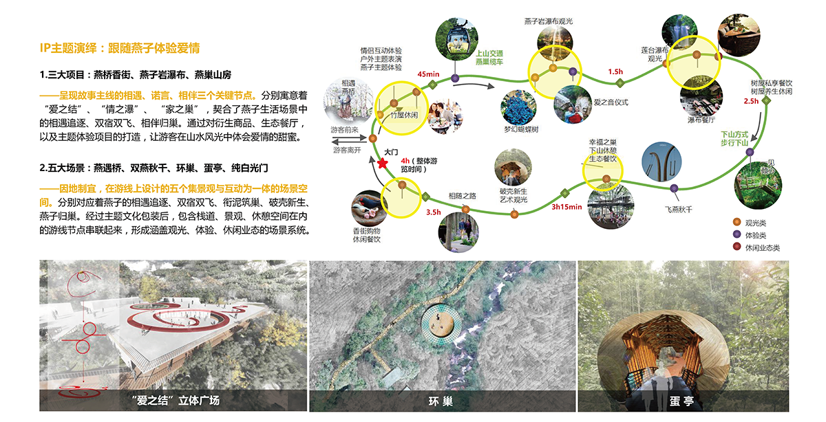 貴州赤水大瀑布景區(qū)文化策劃