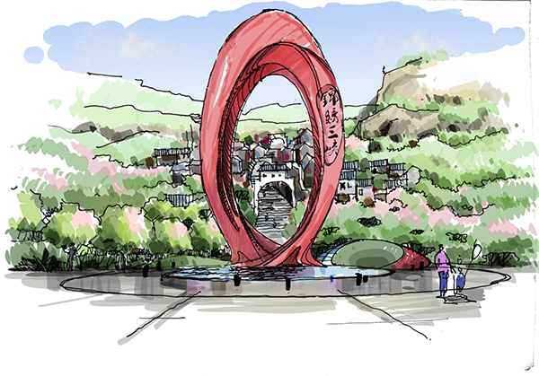 錦繡三峽文化產(chǎn)業(yè)基地 (2).png