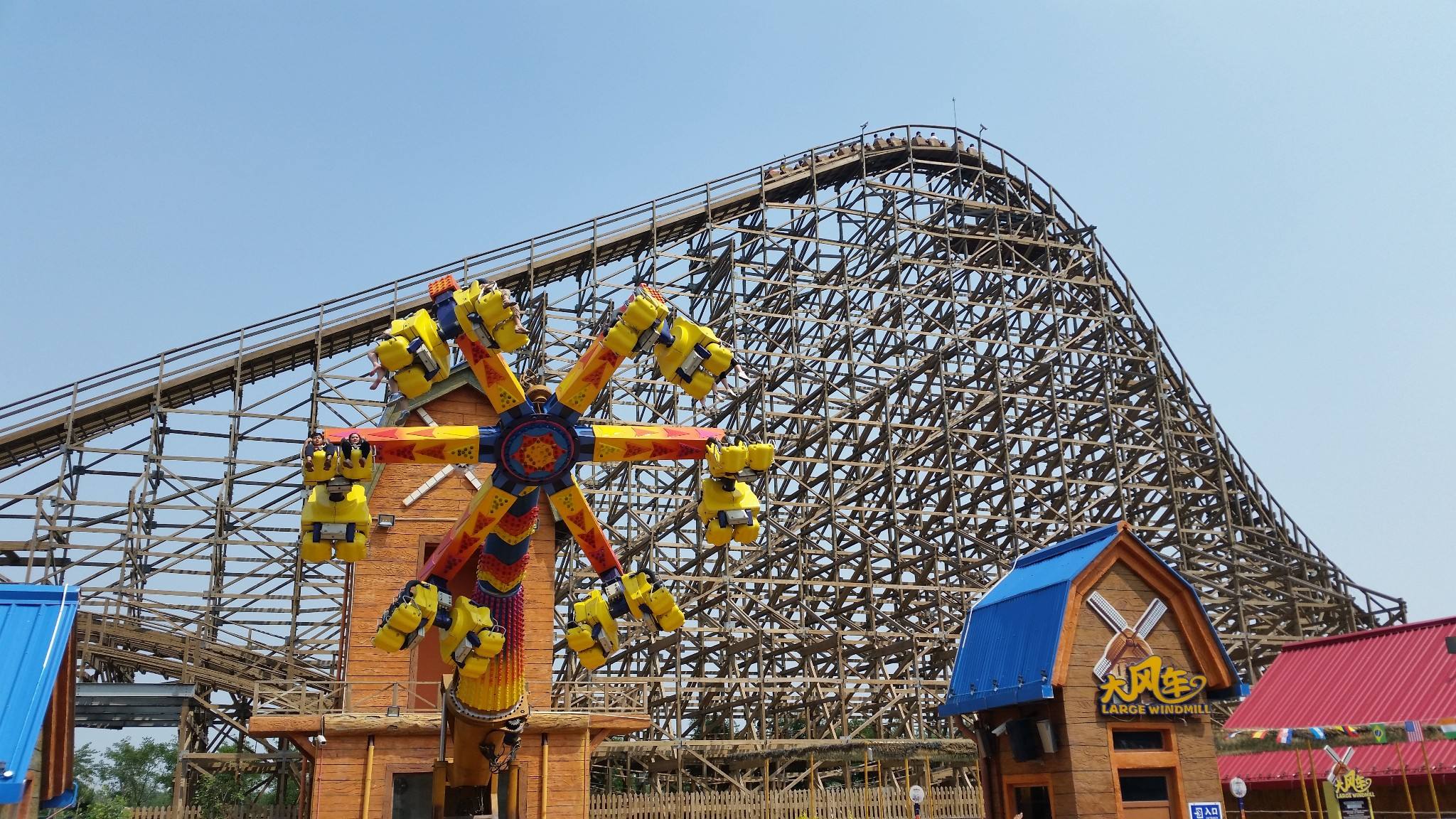 1532416112202309.jpg timg (1).jpg