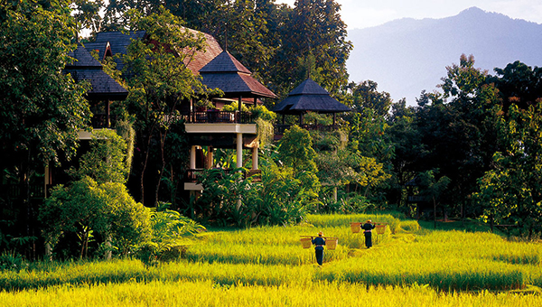 方山景區(qū)旅游開發(fā)總體策劃