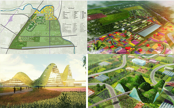 中國北京農(nóng)業(yè)生態(tài)谷概念性規(guī)劃設(shè)計.jpg