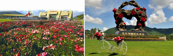 海南三亞亞龍灣玫瑰谷總體策劃3.jpg