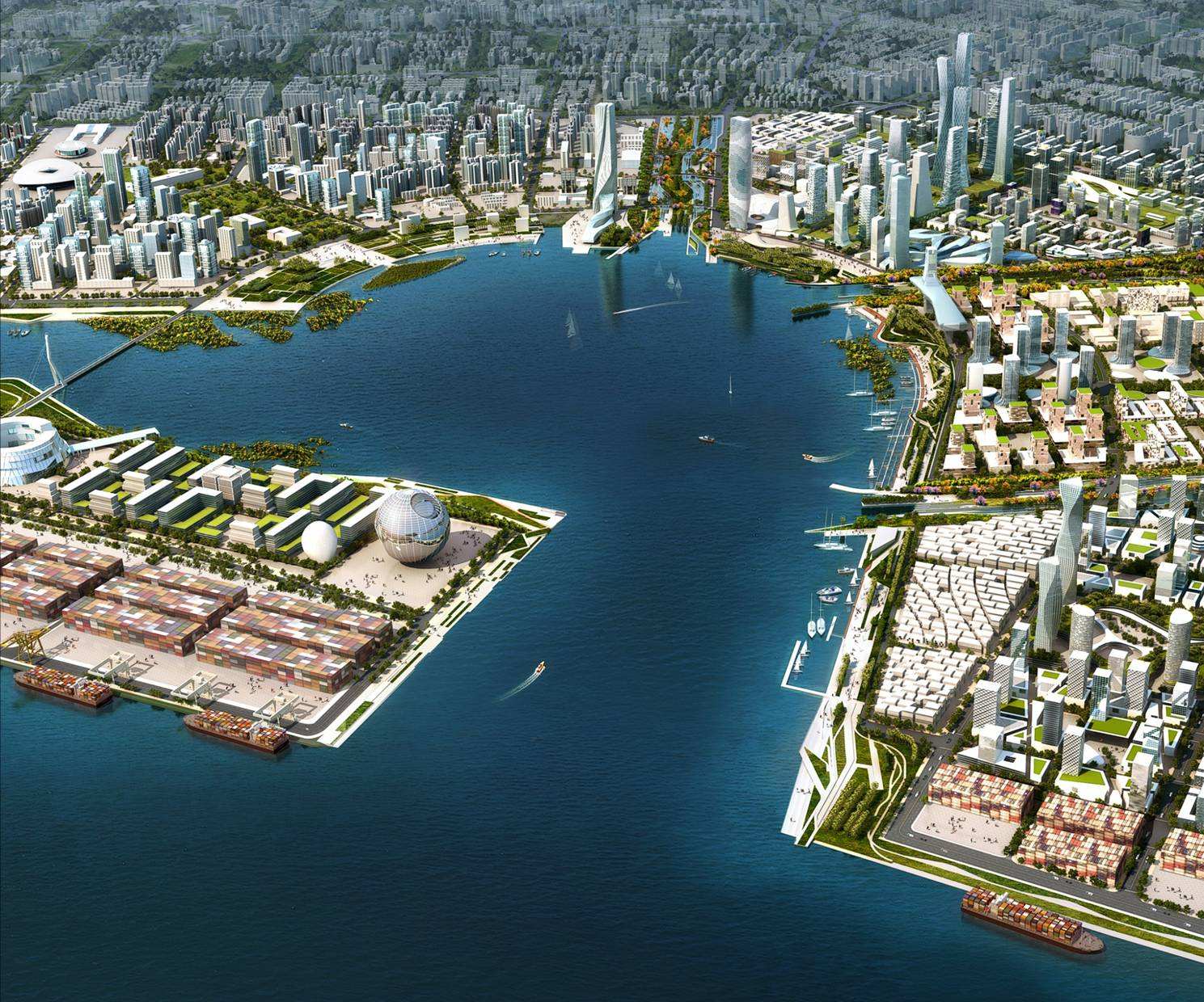 1533025945442020.jpg timg (1).jpg