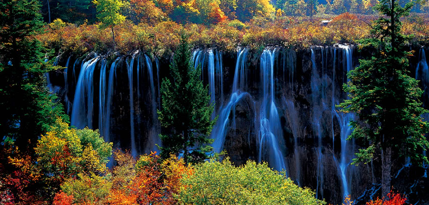 四川國際旅游營銷策劃