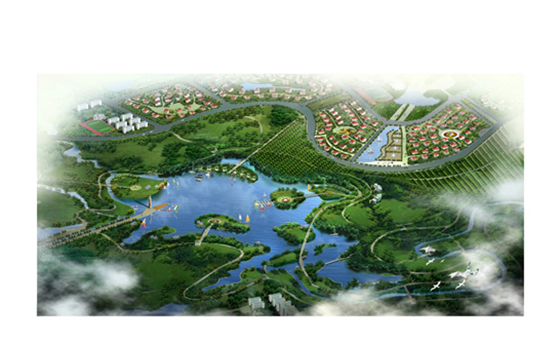 合肥生態(tài)公園景觀概念設(shè)計.jpg