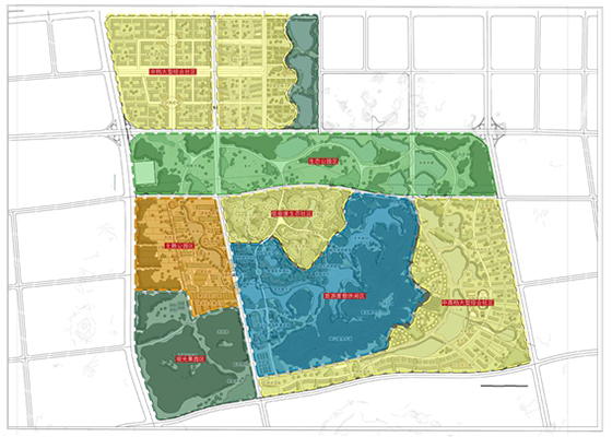 清遠南山嶺生態(tài)旅游度假區(qū)概念策劃 .jpg