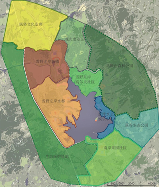 山東菜蕪雪野生態(tài)旅游度假區(qū)總體規(guī)劃 .jpg