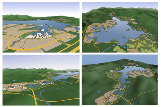 山東菜蕪雪野生態(tài)旅游度假區(qū)總體規(guī)劃 .jpg