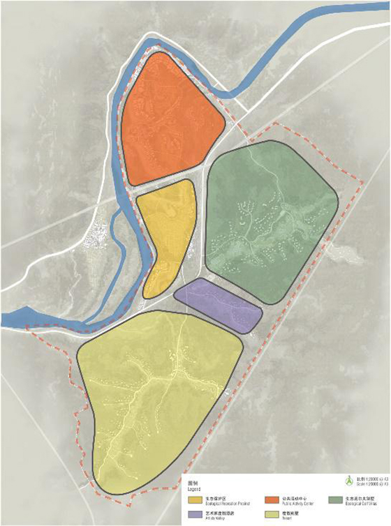 江西婺源月亮灣生態(tài)旅游示范區(qū)總體規(guī)劃.jpg