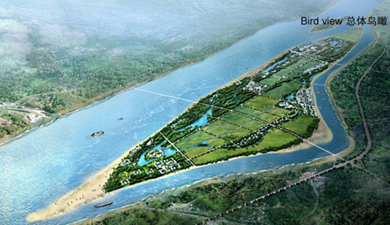 鎮(zhèn)江江心洲農(nóng)業(yè)生態(tài)旅游度假區(qū)總體規(guī)劃.jpg