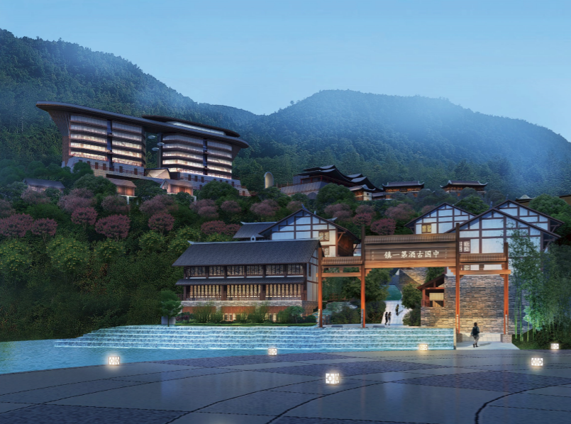 瀘州花田酒地規(guī)劃 .png