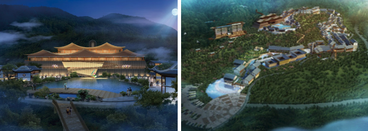 瀘州花田酒地規(guī)劃 .jpg