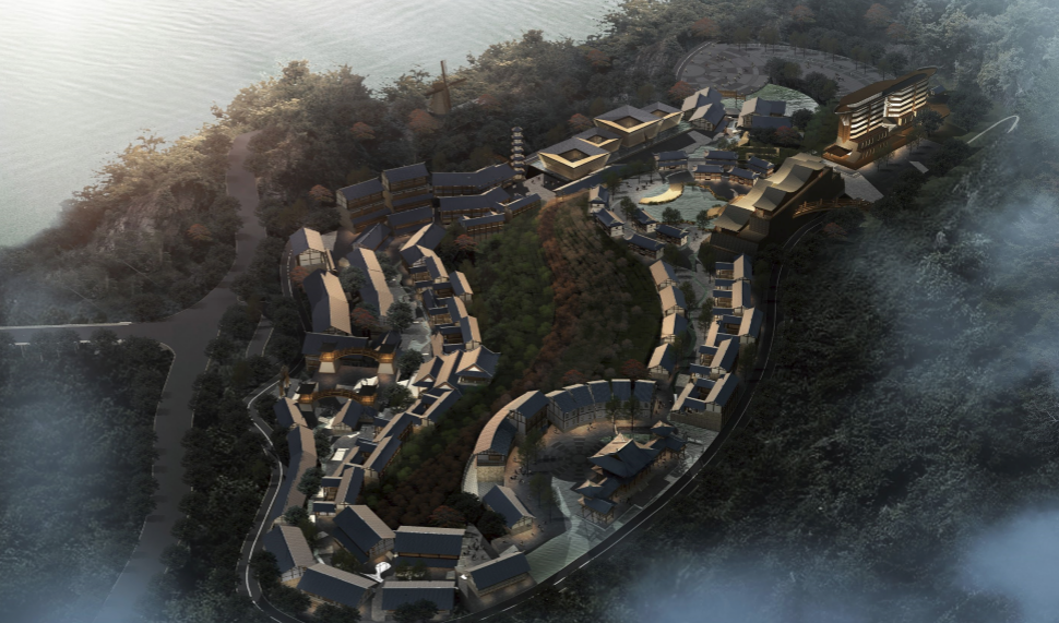 瀘州花田酒地規(guī)劃 .png