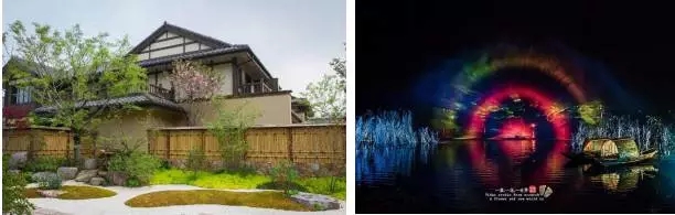 場(chǎng)景勢(shì)能=營(yíng)銷