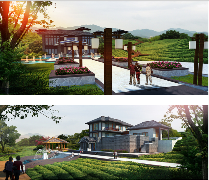 1534503693413781.png TIM截圖20180817190152.png