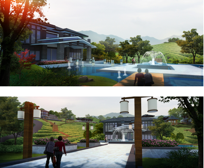 1534503708700022.png TIM截圖20180817190208.png