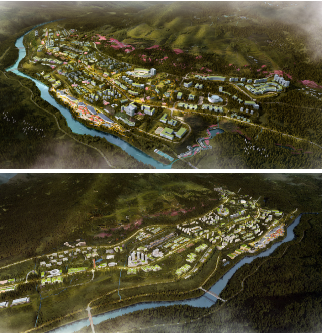 1534504267715256.png TIM截圖20180817191129.png