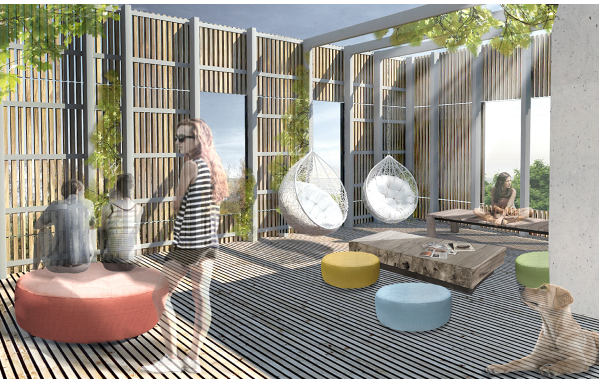 1534506099544195.png TIM截圖20180817194200.png