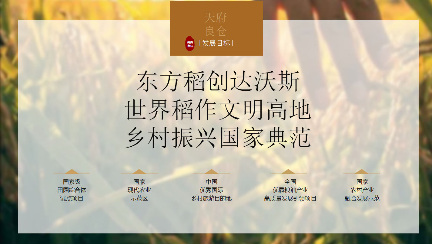 1534820857417983.png TIM截圖20180821110733.png