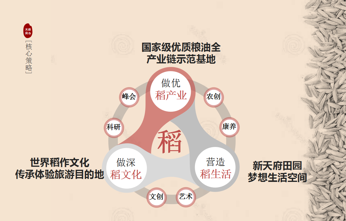 1534820911492276.png TIM截圖20180821110829.png