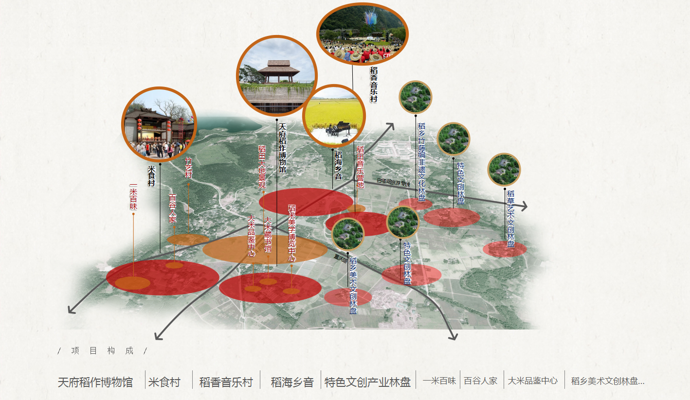 1534821023674303.png TIM截圖20180821111020.png