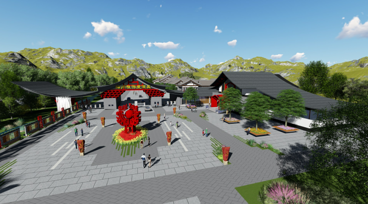 1535424847181306.png TIM截圖20180828105400.png