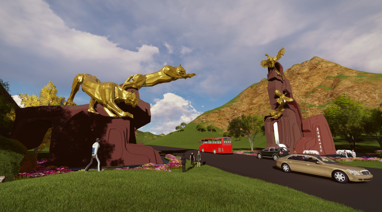 1535424927569399.png TIM截圖20180828105524.png