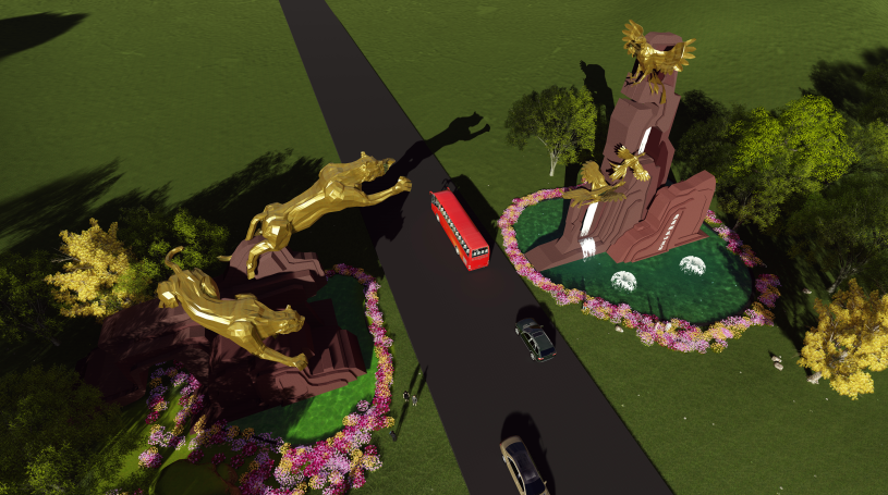 1535425032967342.png TIM截圖20180828105707.png