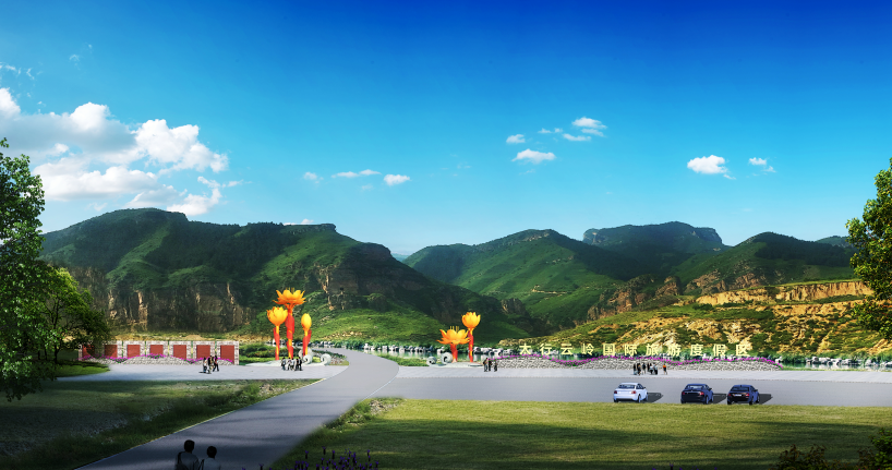 1535425073226335.png TIM截圖20180828105743.png