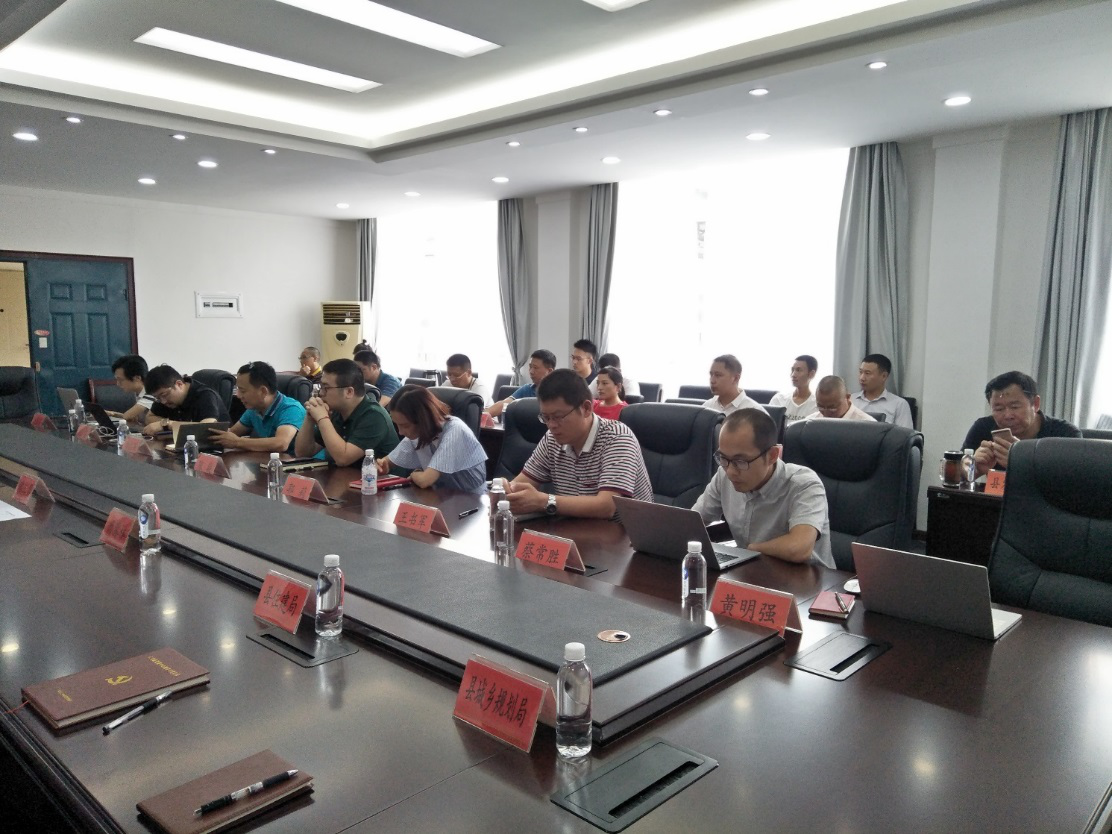 1536120346275762.png 圖片3.png