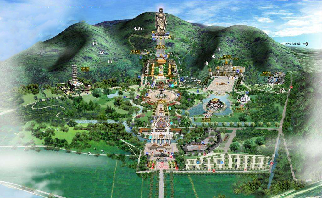 1536129981180916.jpg timg.jpg