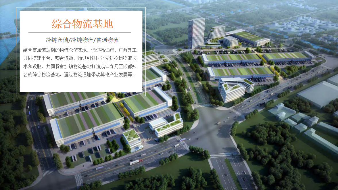 1537854676591201.png TIM截圖20180925135004.png