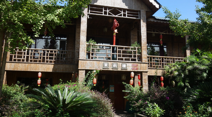 1538030854454136.png TIM截圖20180927144609.png