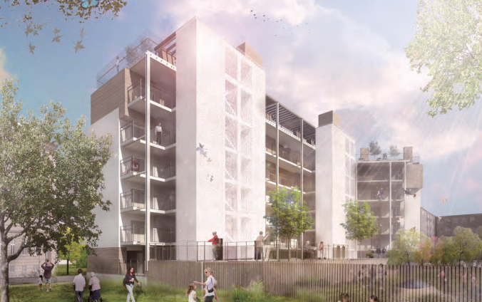 1538970232915416.png TIM截圖20181008114234.png