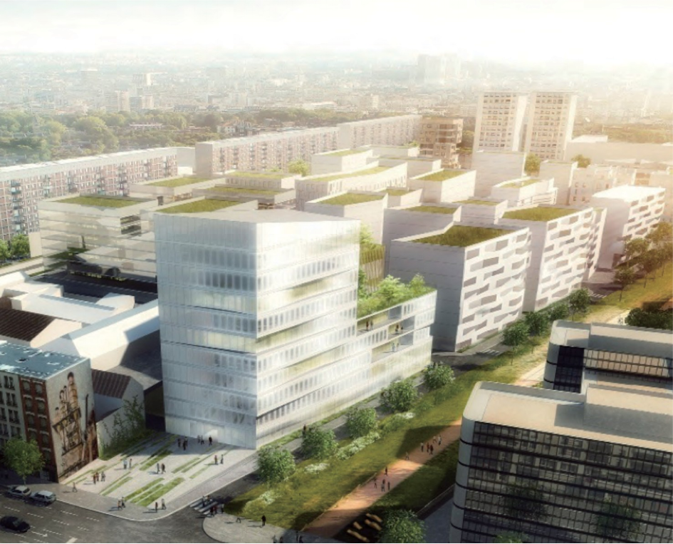 1538970580524535.png 圖片4.png