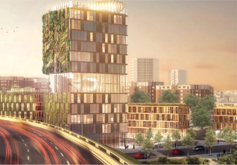 1538980240222684.png 圖片10.png