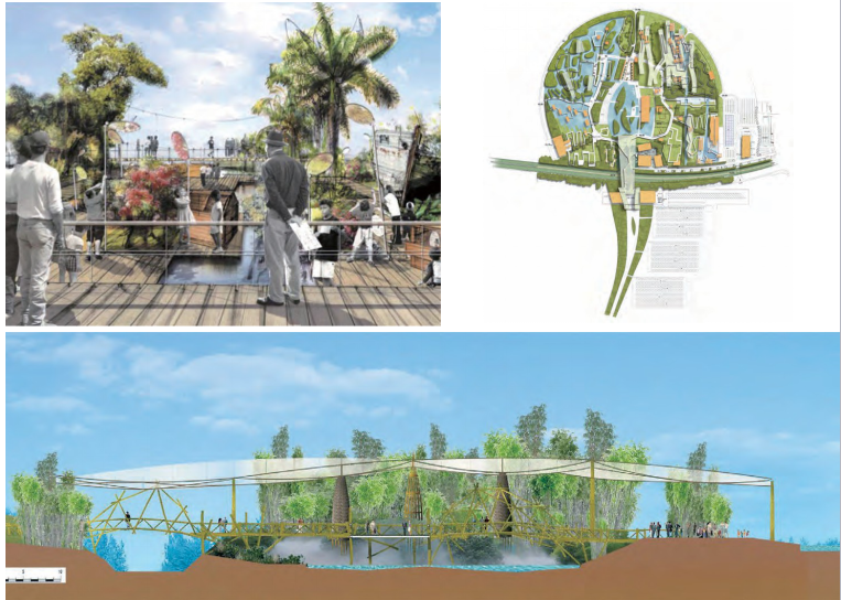 1538982581146713.png TIM截圖20181008150828.png