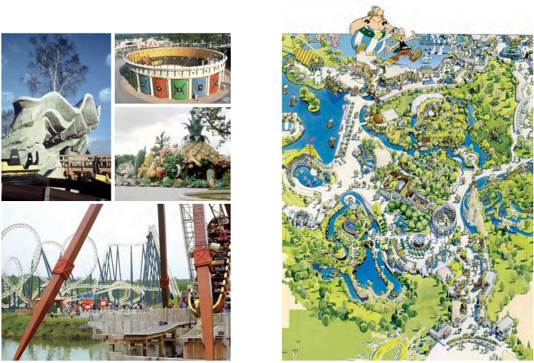 1538983606881509.png TIM截圖20181008152532.png