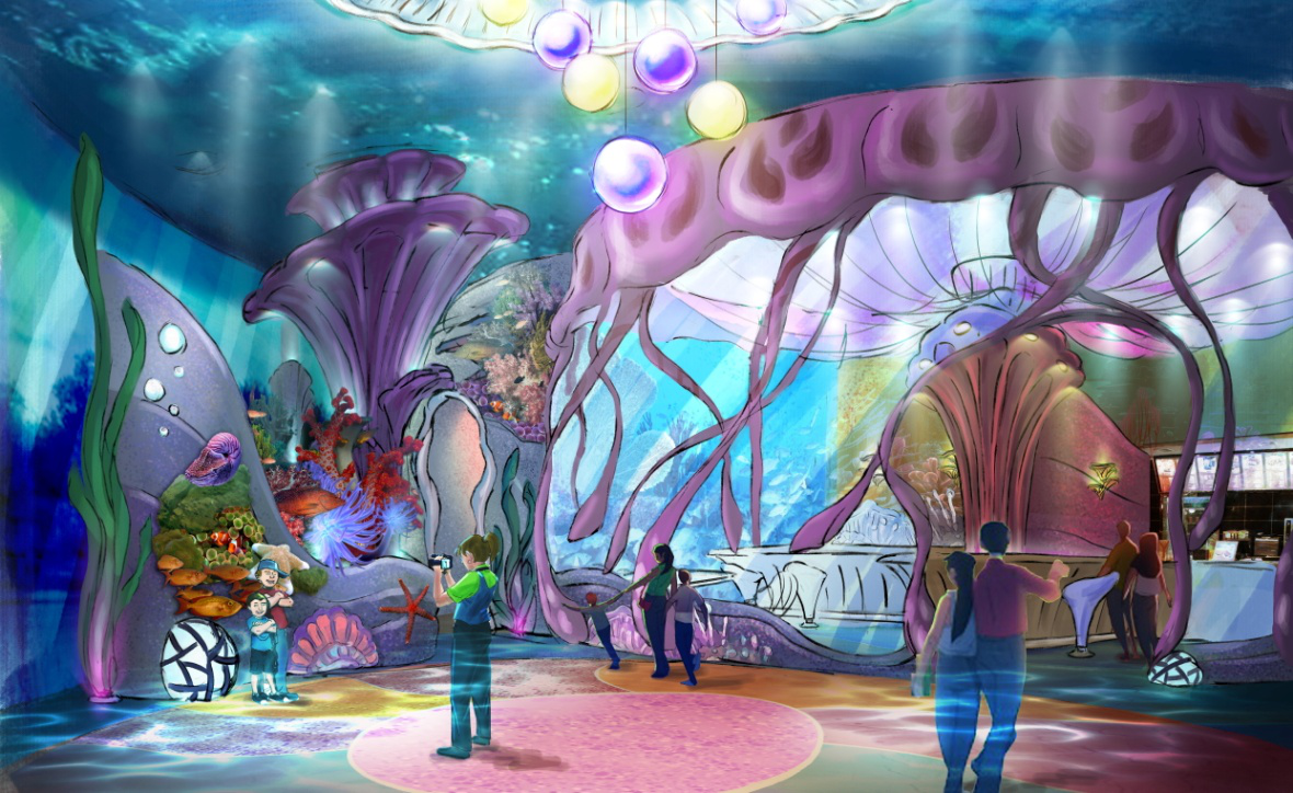 1538983988316567.png 圖片15.png