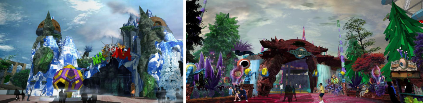 1538986325269418.png 圖片27.png