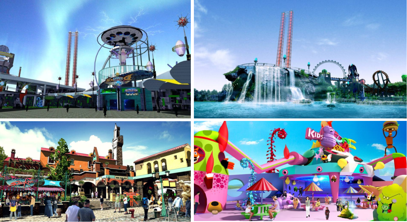 1538986341940857.png 圖片28.png