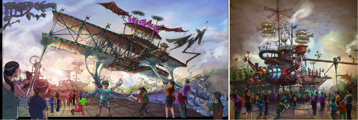 1538986534469085.png 圖片29.png