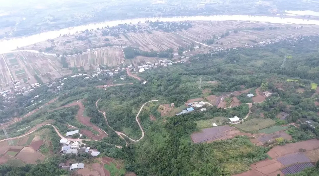 1541400384484566.jpg 640.webp (5).jpg