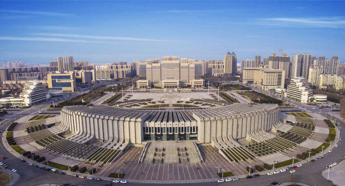 1541740336982286.png 233.png