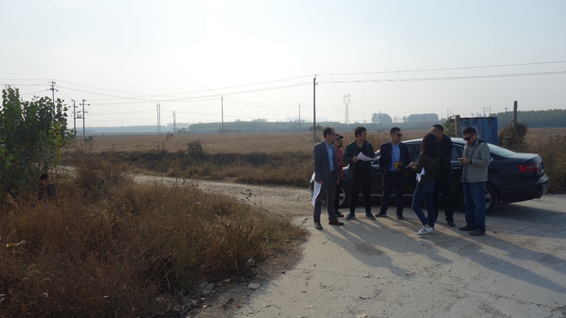 1541740369129130.jpg 255.jpg