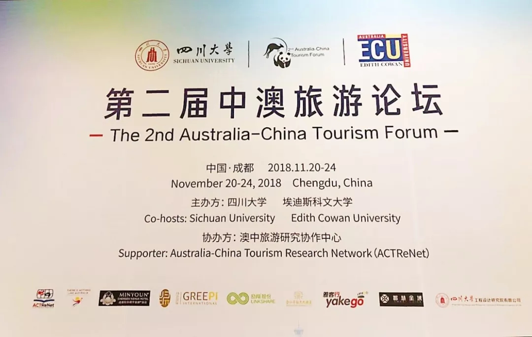 1543216064624952.jpg 640.webp (1).jpg