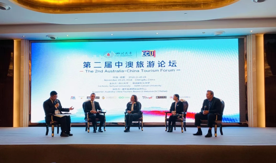 1543216332662580.jpg 640.webp (3).jpg