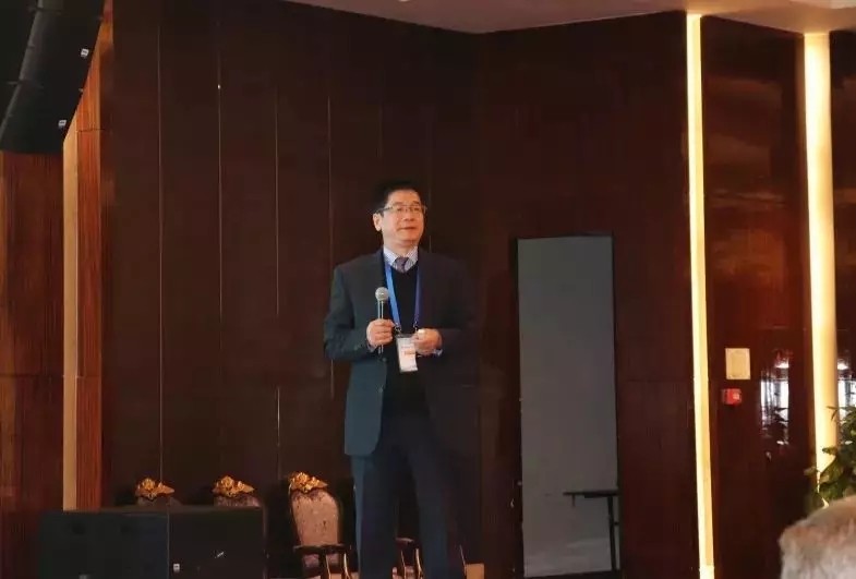 1543216500373429.jpg 640.webp (7).jpg