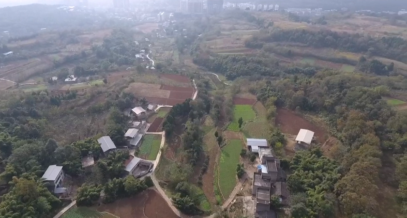 1543375500544058.png TIM截圖20181128112447.png